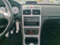 Peugeot 307 CC 2.0 JBL / 17"ATS-Alu / Windschott / 8-Fach Серый - thumbnail 12