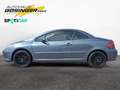 Peugeot 307 CC 2.0 JBL / 17"ATS-Alu / Windschott / 8-Fach Серый - thumbnail 4