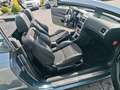 Peugeot 307 CC 2.0 JBL / 17"ATS-Alu / Windschott / 8-Fach Серый - thumbnail 14