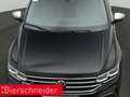 Volkswagen Tiguan Allspace 2.0 TDI DSG 4Mo. RLine 7-SITZE AHK NAVI KAMERA 20 Schwarz - thumbnail 21