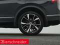 Volkswagen Tiguan Allspace 2.0 TDI DSG 4Mo. R-Line 7-SITZE AHK NAVI KAMERA 20 Noir - thumbnail 23