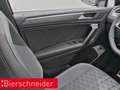 Volkswagen Tiguan Allspace 2.0 TDI DSG 4Mo. R-Line 7-SITZE AHK NAVI KAMERA 20 Schwarz - thumbnail 12