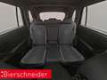 Volkswagen Tiguan Allspace 2.0 TDI DSG 4Mo. R-Line 7-SITZE AHK NAVI KAMERA 20 Noir - thumbnail 14