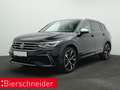 Volkswagen Tiguan Allspace 2.0 TDI DSG 4Mo. R-Line 7-SITZE AHK NAVI KAMERA 20 Schwarz - thumbnail 1