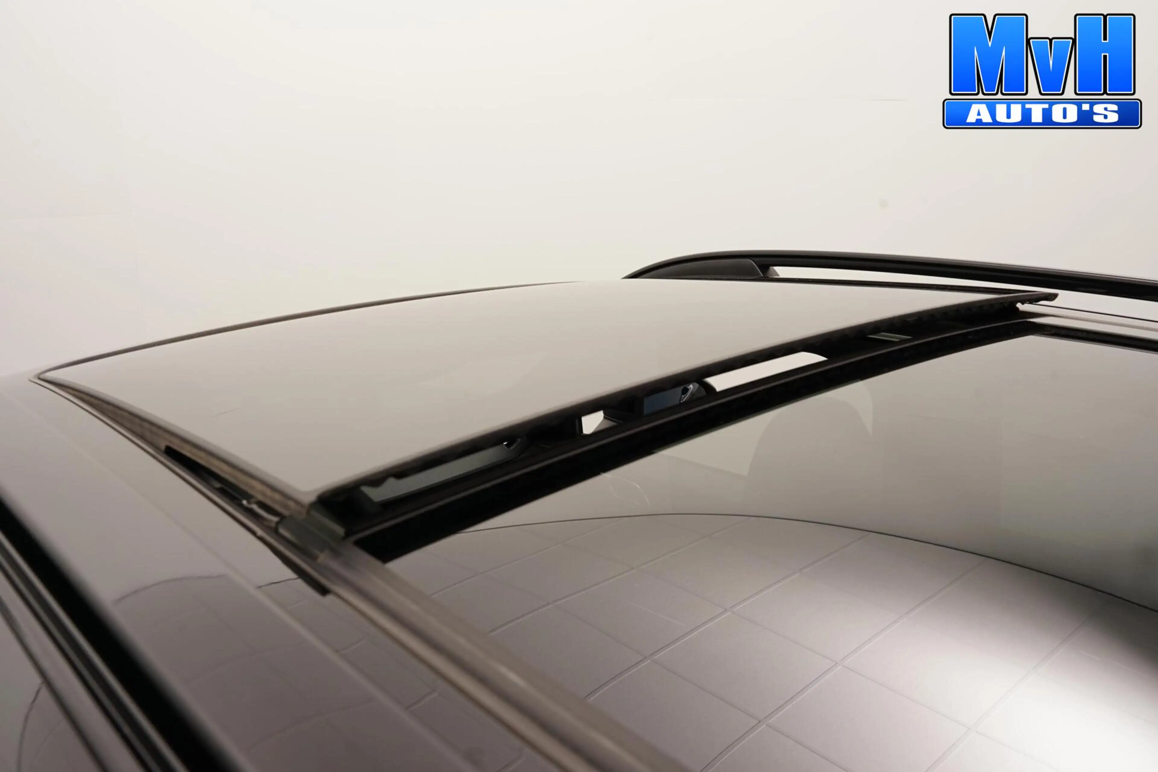 Lynk & Co 01 1.5 PHEV|ZWARTE.HEMEL|BLACK EDITION|360ºCAM|NAP — photo 29