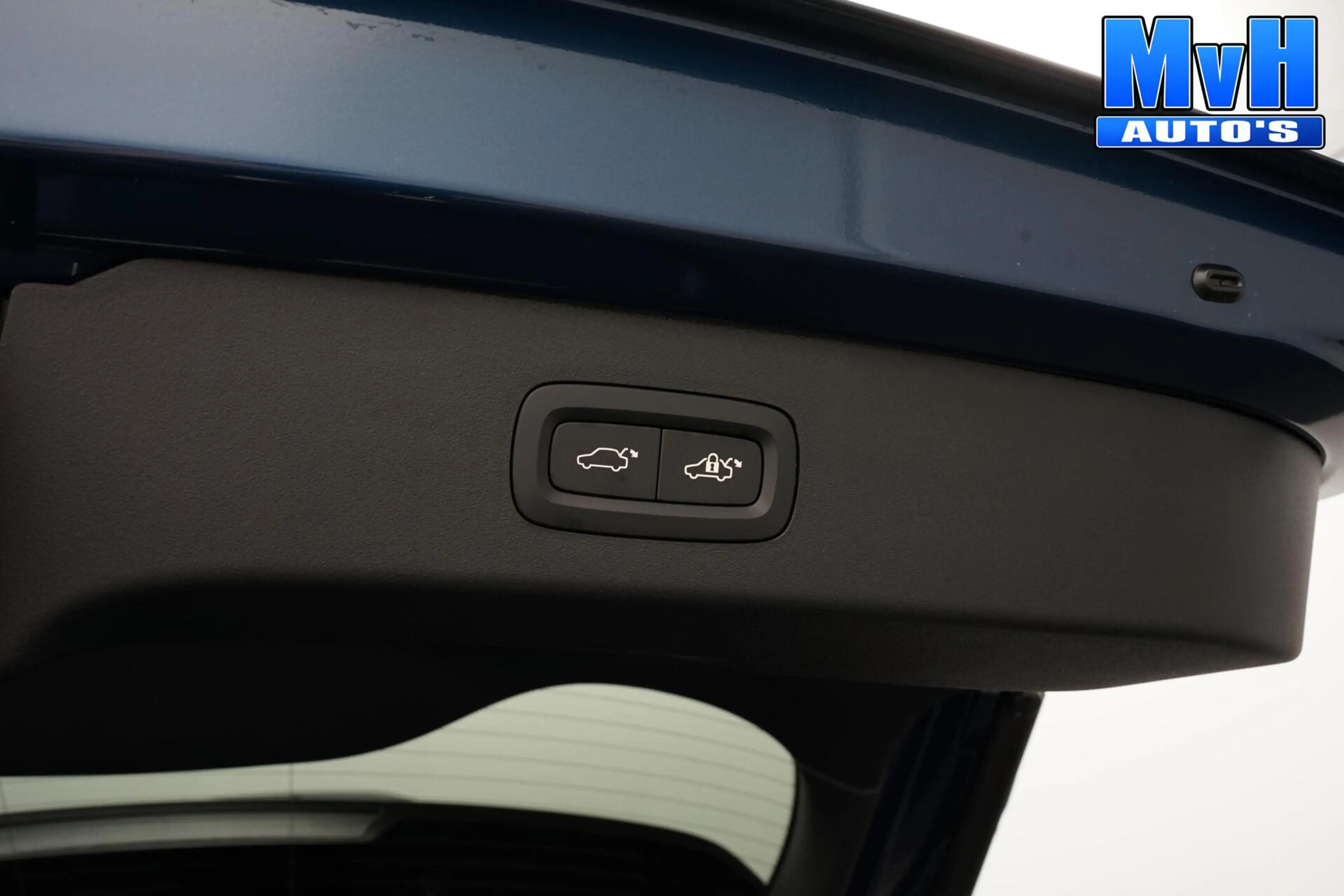Lynk & Co 01 1.5 PHEV|ZWARTE.HEMEL|BLACK EDITION|360ºCAM|NAP — photo 10