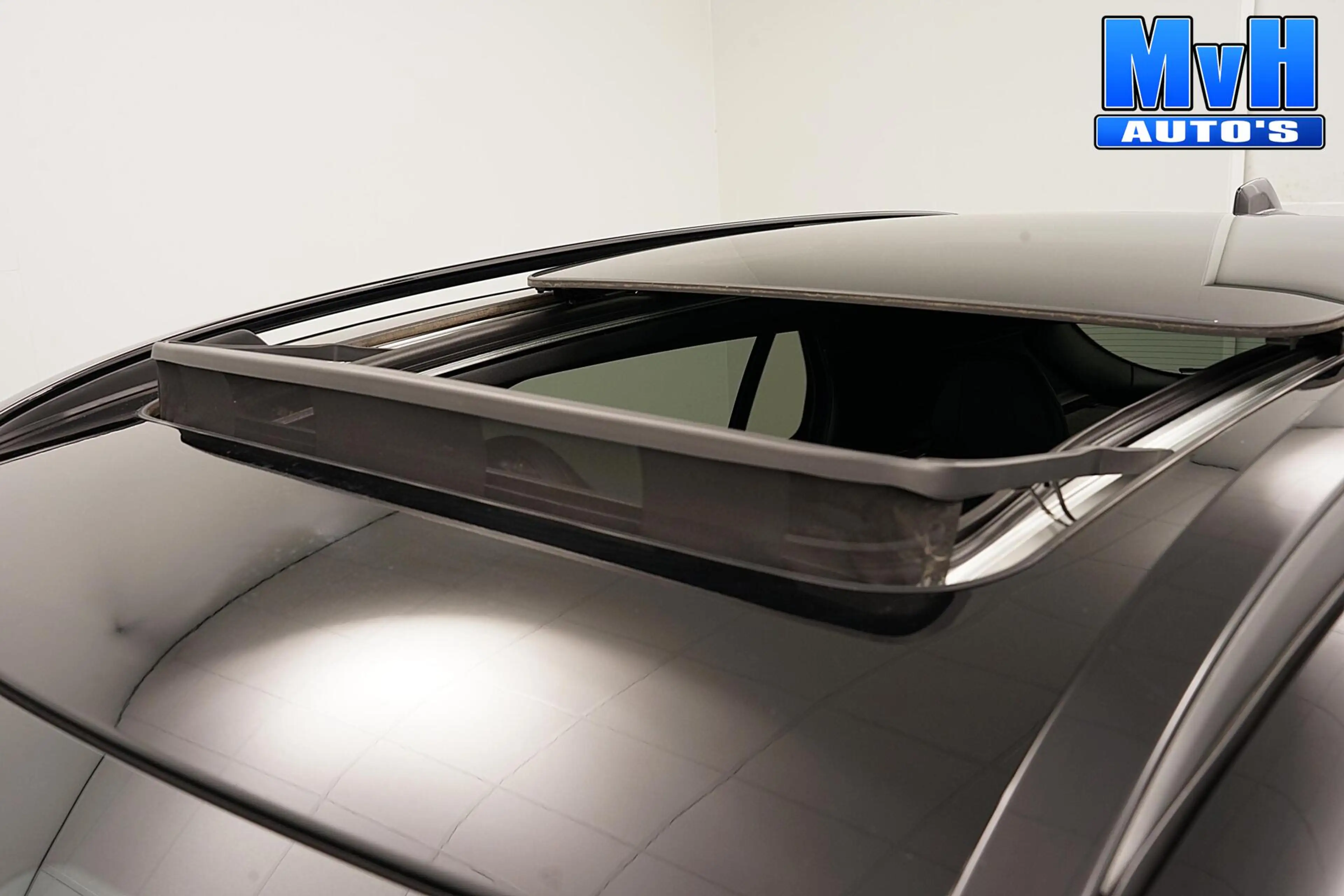 Lynk & Co 01 1.5 PHEV|ZWARTE.HEMEL|BLACK EDITION|360ºCAM|NAP — photo 27