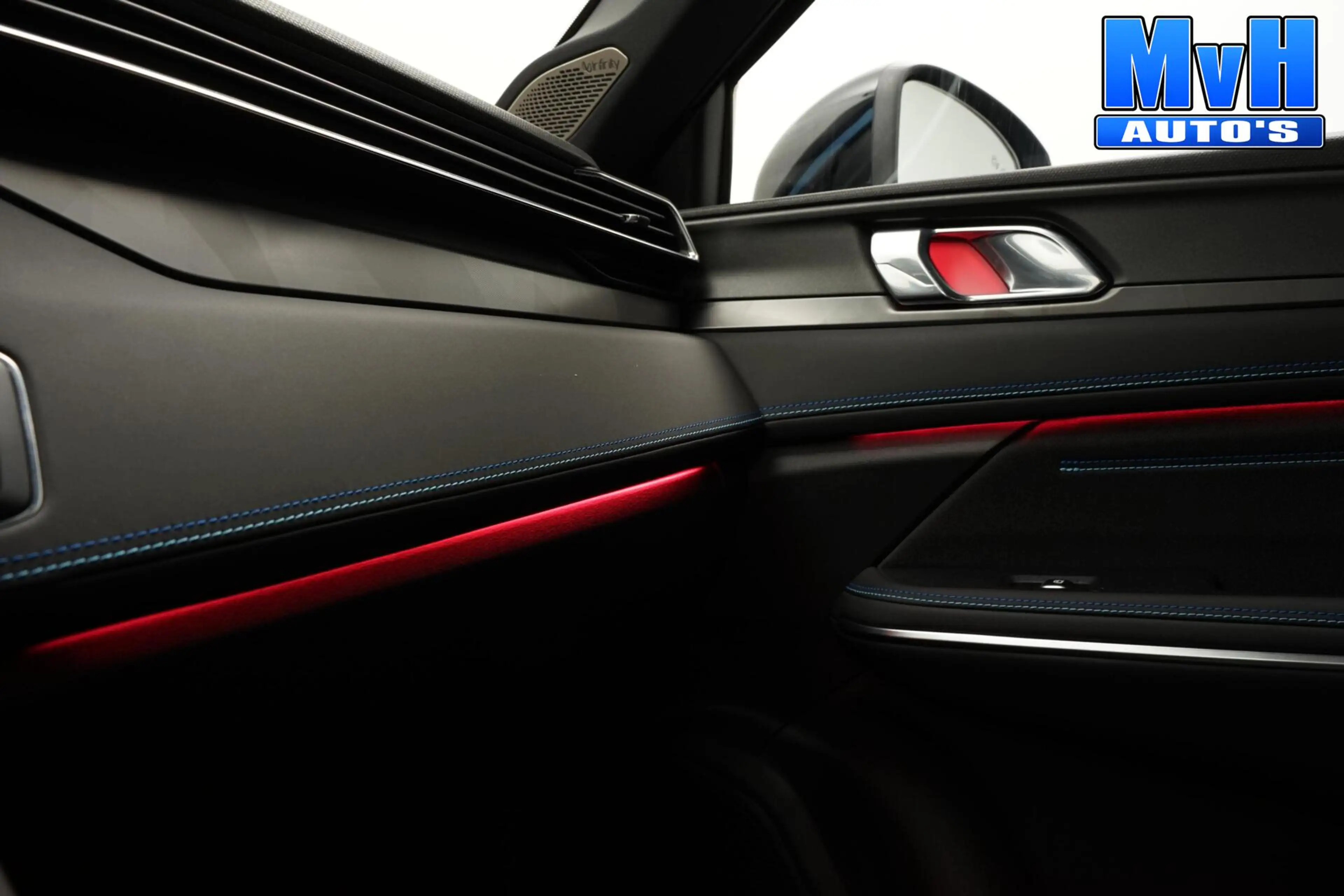 Lynk & Co 01 1.5 PHEV|ZWARTE.HEMEL|BLACK EDITION|360ºCAM|NAP — photo 14