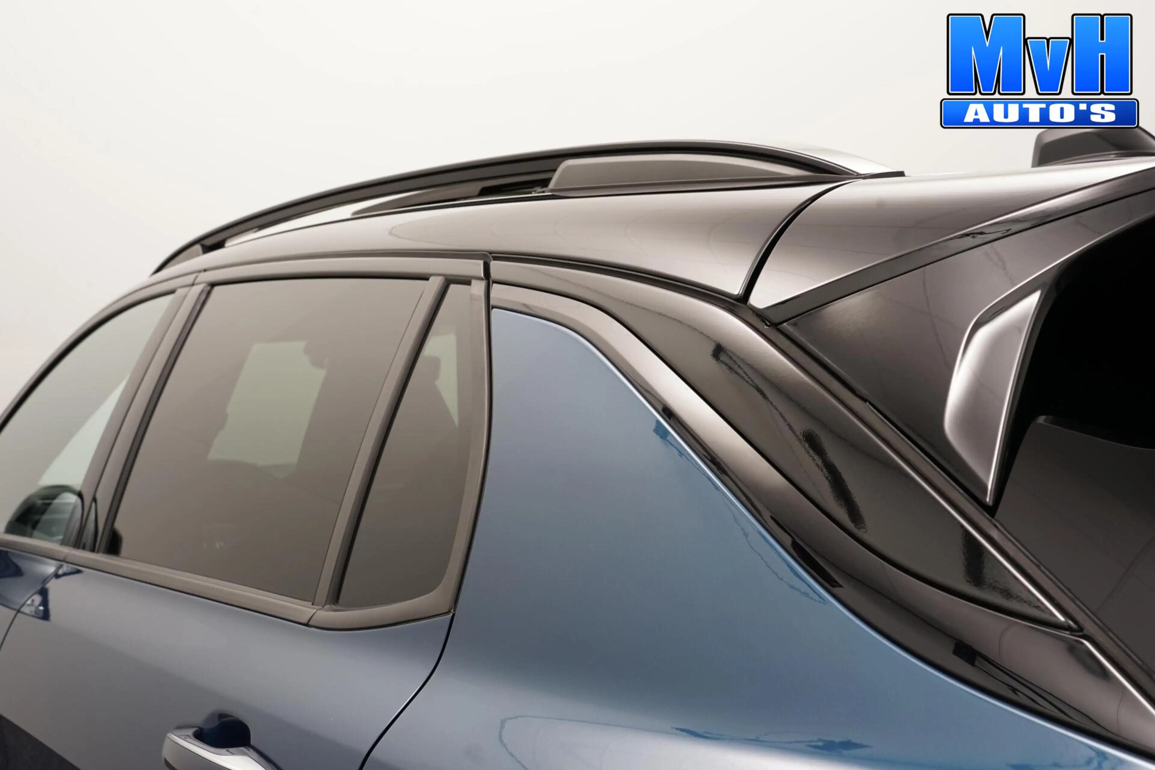 Lynk & Co 01 1.5 PHEV|ZWARTE.HEMEL|BLACK EDITION|360ºCAM|NAP — photo 44