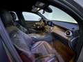 Mercedes-Benz GLC 63 AMG GLC 63 AMG 4Matic Coupe, LED, Luft, DAB, 360° Grau - thumbnail 12