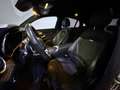 Mercedes-Benz GLC 63 AMG GLC 63 AMG 4Matic Coupe, LED, Luft, DAB, 360° Grau - thumbnail 14