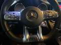 Mercedes-Benz GLC 63 AMG GLC 63 AMG 4Matic Coupe, LED, Luft, DAB, 360° Grau - thumbnail 9