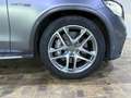 Mercedes-Benz GLC 63 AMG GLC 63 AMG 4Matic Coupe, LED, Luft, DAB, 360° Grau - thumbnail 9