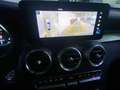 Mercedes-Benz GLC 63 AMG GLC 63 AMG 4Matic Coupe, LED, Luft, DAB, 360° Grau - thumbnail 8