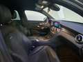 Mercedes-Benz GLC 63 AMG GLC 63 AMG 4Matic Coupe, LED, Luft, DAB, 360° Grau - thumbnail 6