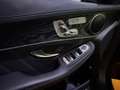 Mercedes-Benz GLC 63 AMG GLC 63 AMG 4Matic Coupe, LED, Luft, DAB, 360° Grau - thumbnail 20