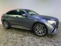 Mercedes-Benz GLC 63 AMG GLC 63 AMG 4Matic Coupe, LED, Luft, DAB, 360° Grau - thumbnail 4