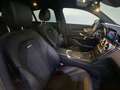 Mercedes-Benz GLC 63 AMG GLC 63 AMG 4Matic Coupe, LED, Luft, DAB, 360° Grau - thumbnail 7