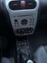 Opel Corsa 1.2 16V Elegance - thumbnail 11