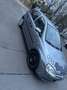 Opel Corsa 1.2 16V Elegance - thumbnail 13