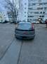 Opel Corsa 1.2 16V Elegance - thumbnail 1