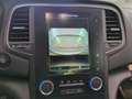 Renault Megane Estate 1.3 TCe 140pk Automaat Bose | Panoramadak | Grijs - thumbnail 10