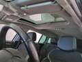 Renault Megane Estate 1.3 TCe 140pk Automaat Bose | Panoramadak | Grijs - thumbnail 11