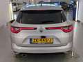 Renault Megane Estate 1.3 TCe 140pk Automaat Bose | Panoramadak | Grijs - thumbnail 18
