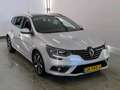 Renault Megane Estate 1.3 TCe 140pk Automaat Bose | Panoramadak | Grijs - thumbnail 4