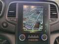 Renault Megane Estate 1.3 TCe 140pk Automaat Bose | Panoramadak | Grijs - thumbnail 9