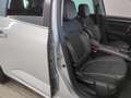 Renault Megane Estate 1.3 TCe 140pk Automaat Bose | Panoramadak | Grijs - thumbnail 6