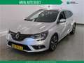 Renault Megane Estate 1.3 TCe 140pk Automaat Bose | Panoramadak | Grijs - thumbnail 1