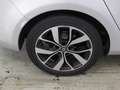 Renault Megane Estate 1.3 TCe 140pk Automaat Bose | Panoramadak | Grijs - thumbnail 22