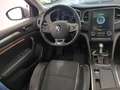 Renault Megane Estate 1.3 TCe 140pk Automaat Bose | Panoramadak | Grijs - thumbnail 7