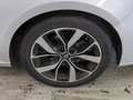 Renault Megane Estate 1.3 TCe 140pk Automaat Bose | Panoramadak | Grijs - thumbnail 15