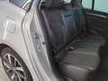 Renault Megane Estate 1.3 TCe 140pk Automaat Bose | Panoramadak | Grijs - thumbnail 13
