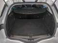Renault Megane Estate 1.3 TCe 140pk Automaat Bose | Panoramadak | Grijs - thumbnail 14