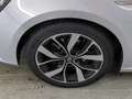 Renault Megane Estate 1.3 TCe 140pk Automaat Bose | Panoramadak | Grijs - thumbnail 20