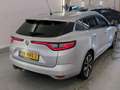 Renault Megane Estate 1.3 TCe 140pk Automaat Bose | Panoramadak | Grijs - thumbnail 5