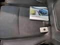 Renault Megane Estate 1.3 TCe 140pk Automaat Bose | Panoramadak | Grijs - thumbnail 12