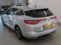 Renault Megane Estate 1.3 TCe 140pk Automaat Bose | Panoramadak | Grijs - thumbnail 2