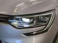Renault Megane Estate 1.3 TCe 140pk Automaat Bose | Panoramadak | Grijs - thumbnail 16