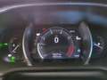 Renault Megane Estate 1.3 TCe 140pk Automaat Bose | Panoramadak | Grijs - thumbnail 8