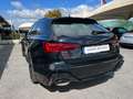 Audi RS6 Avant 4.0 mhev quattro tiptronic Black - thumbnail 8