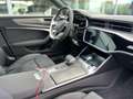 Audi RS6 Avant 4.0 mhev quattro tiptronic Black - thumbnail 12