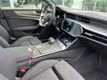 Audi RS6 Avant 4.0 mhev quattro tiptronic Black - thumbnail 10