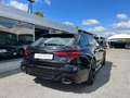 Audi RS6 Avant 4.0 mhev quattro tiptronic Black - thumbnail 13