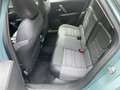 Citroen C4 1.2 PureTech 130 Plus 2xKlima AUT Kam. KlimaA Blauw - thumbnail 14
