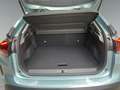Citroen C4 1.2 PureTech 130 Plus 2xKlima AUT Kam. KlimaA Blauw - thumbnail 16