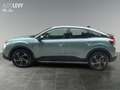 Citroen C4 1.2 PureTech 130 Plus 2xKlima AUT Kam. KlimaA Blauw - thumbnail 3